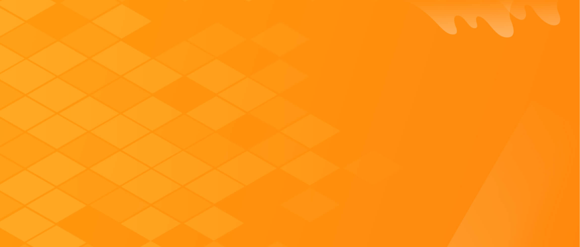 幻灯片-龙腾资源站