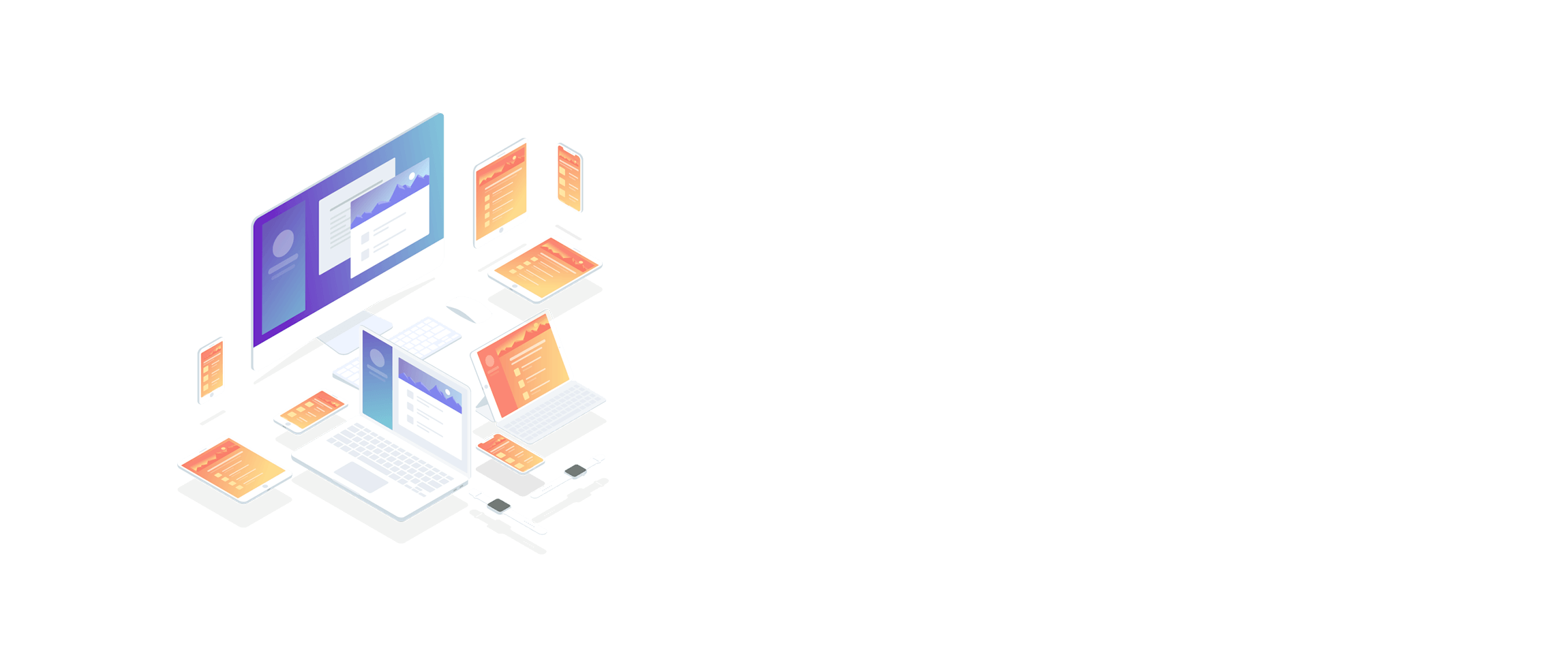 幻灯片-龙腾资源站