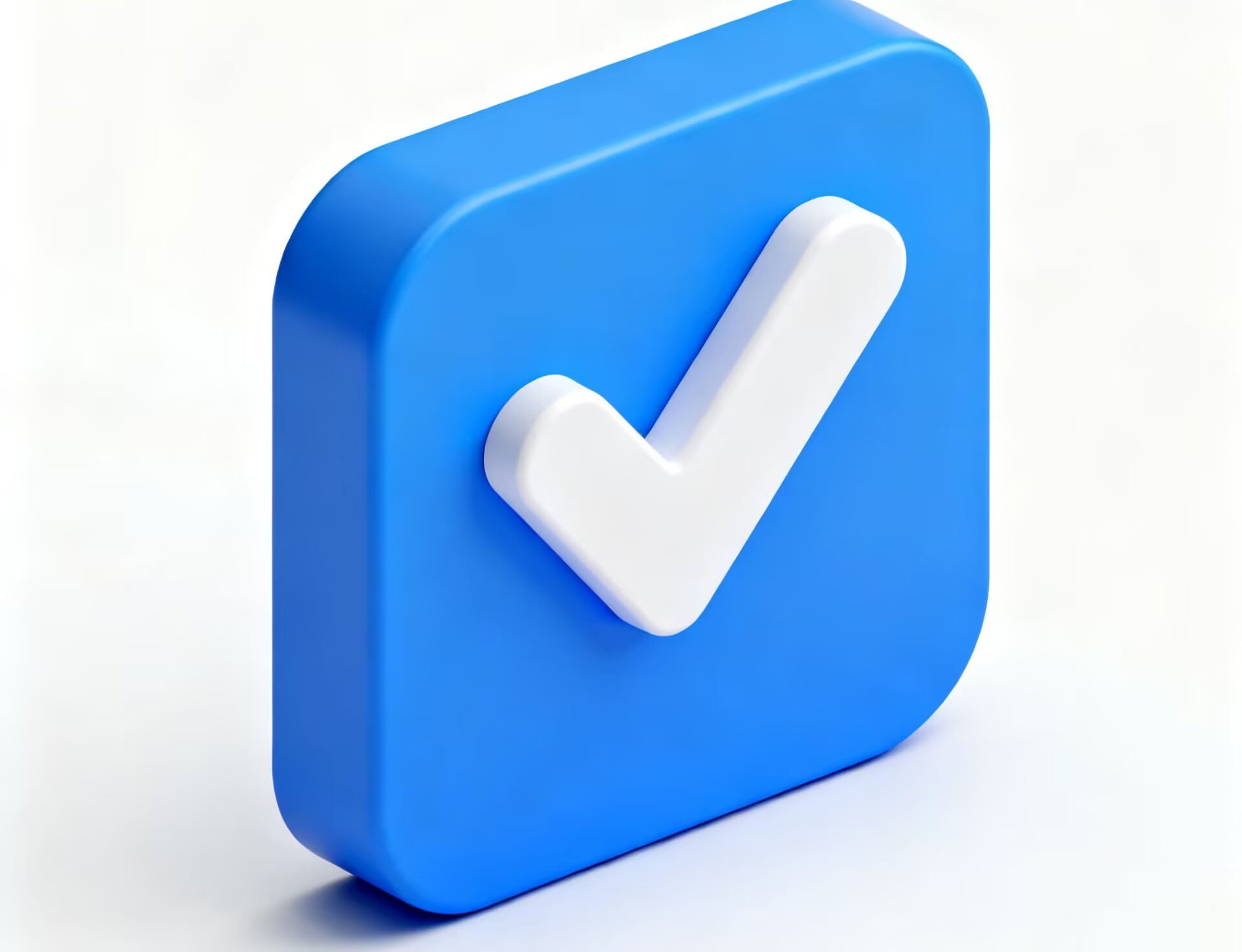 zzz9988的头像-龙腾资源站