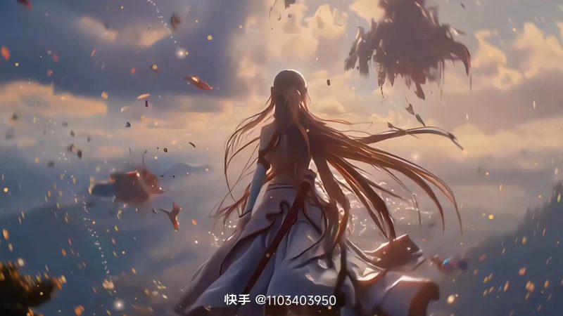 NipaPlay(开源跨平台视频播放器)-龙腾资源站