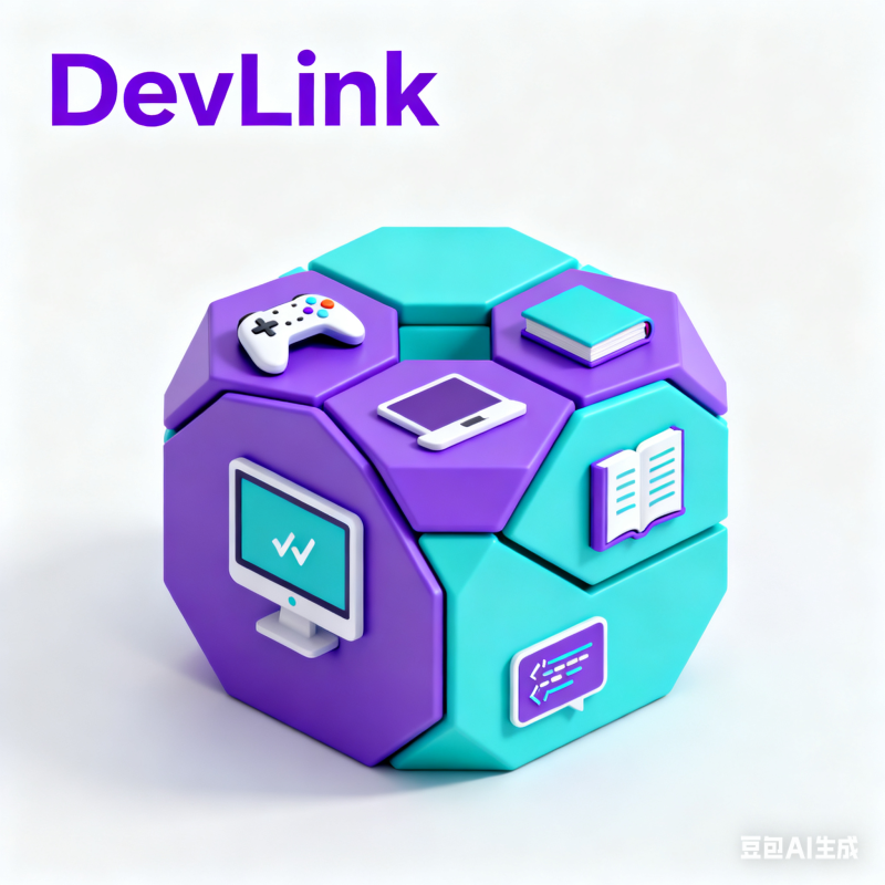 子比主题-龙腾资源站