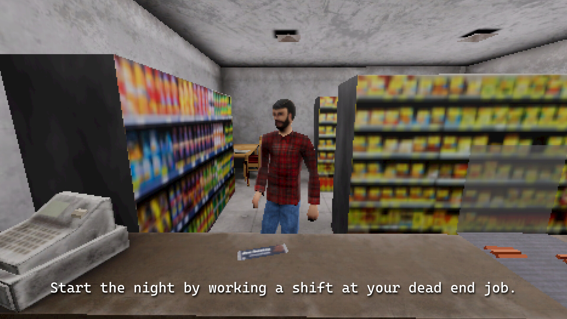 信封/Envelope-龙腾资源站