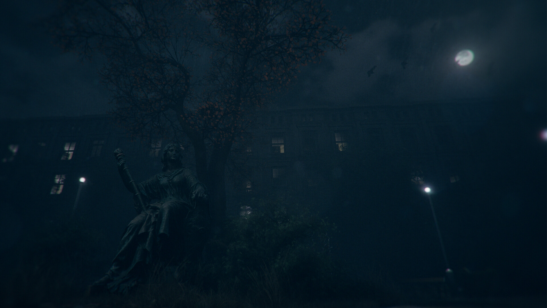 最终署名/Final Signature-龙腾资源站