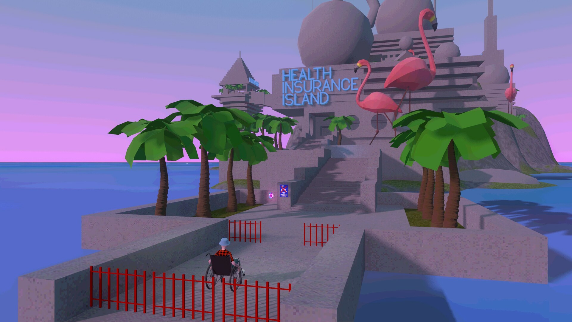 无法访问/Unaccessible-龙腾资源站