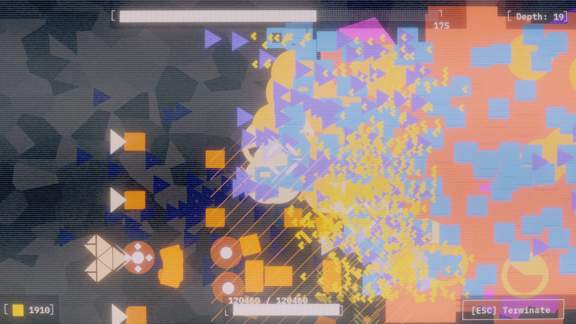 网络深潜/NetDive-龙腾资源站