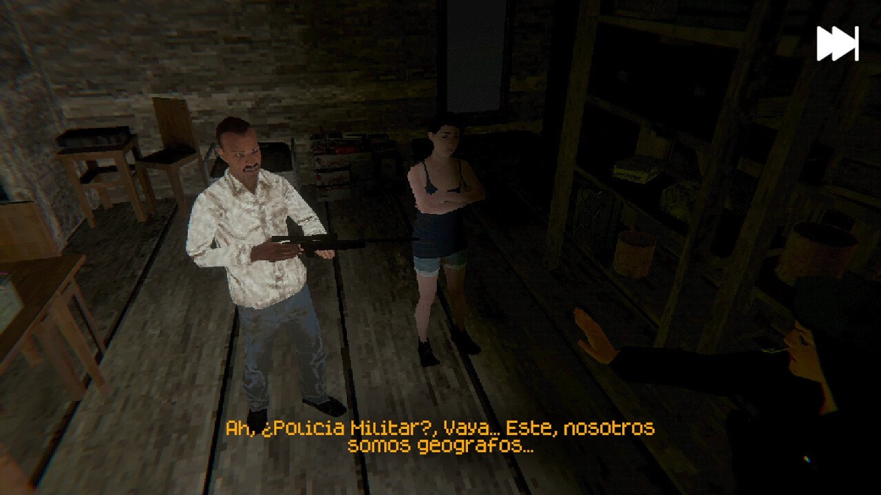 阿克里危机/Acre Crisis-龙腾资源站