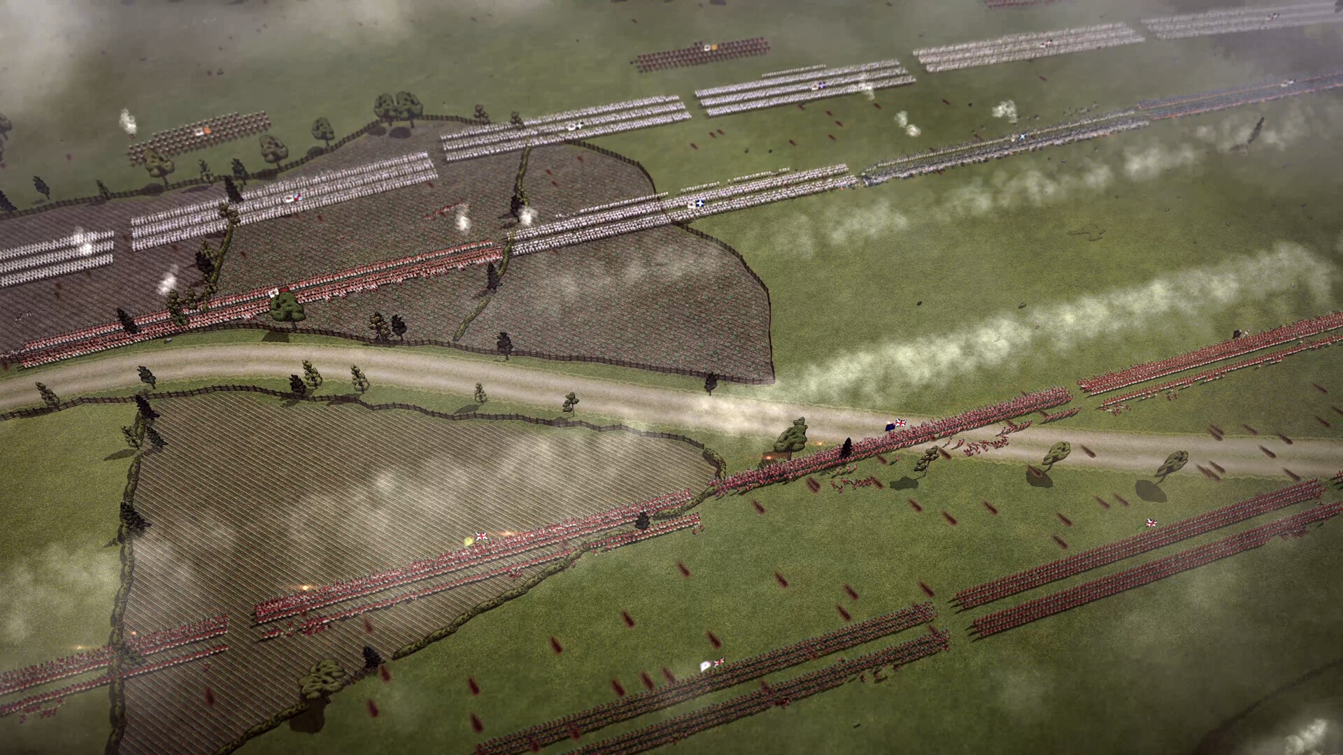 指挥大师/Master of Command-龙腾资源站