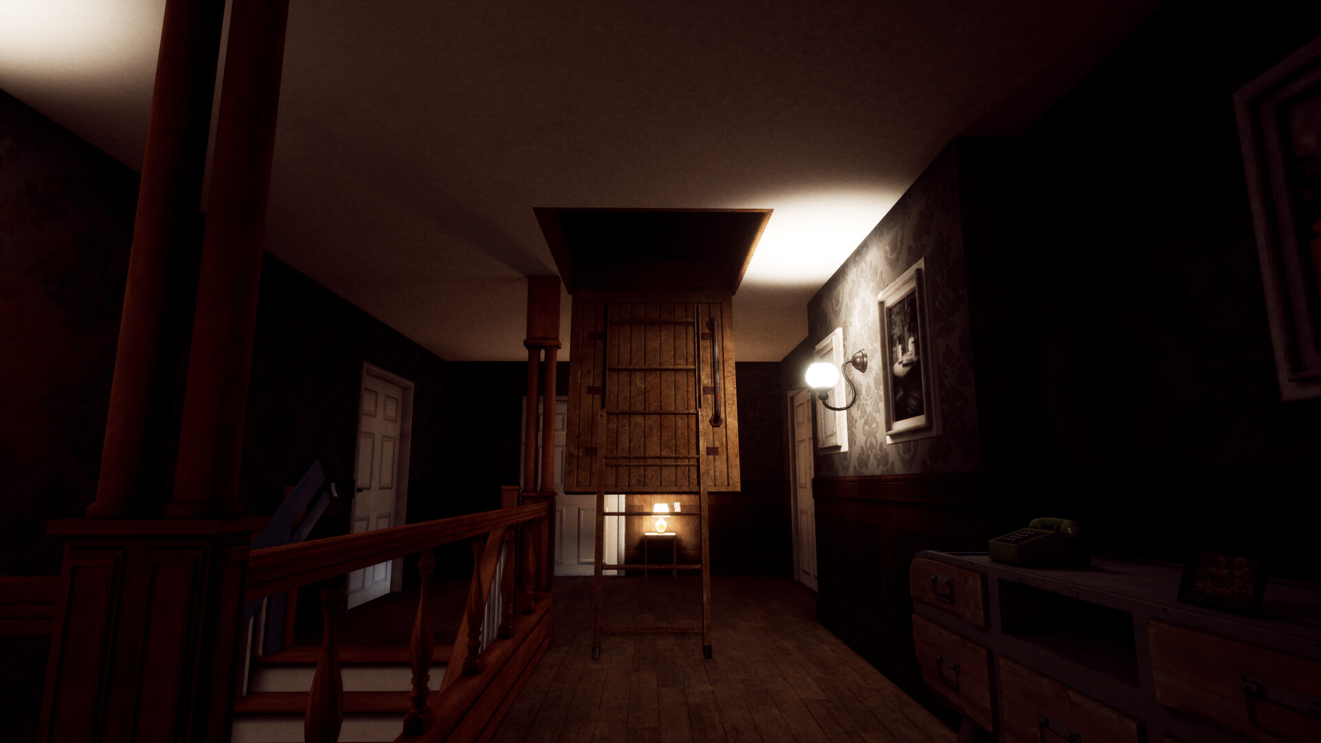 伯纳德·索恩的信件/Letters of Bernard Thorne-龙腾资源站