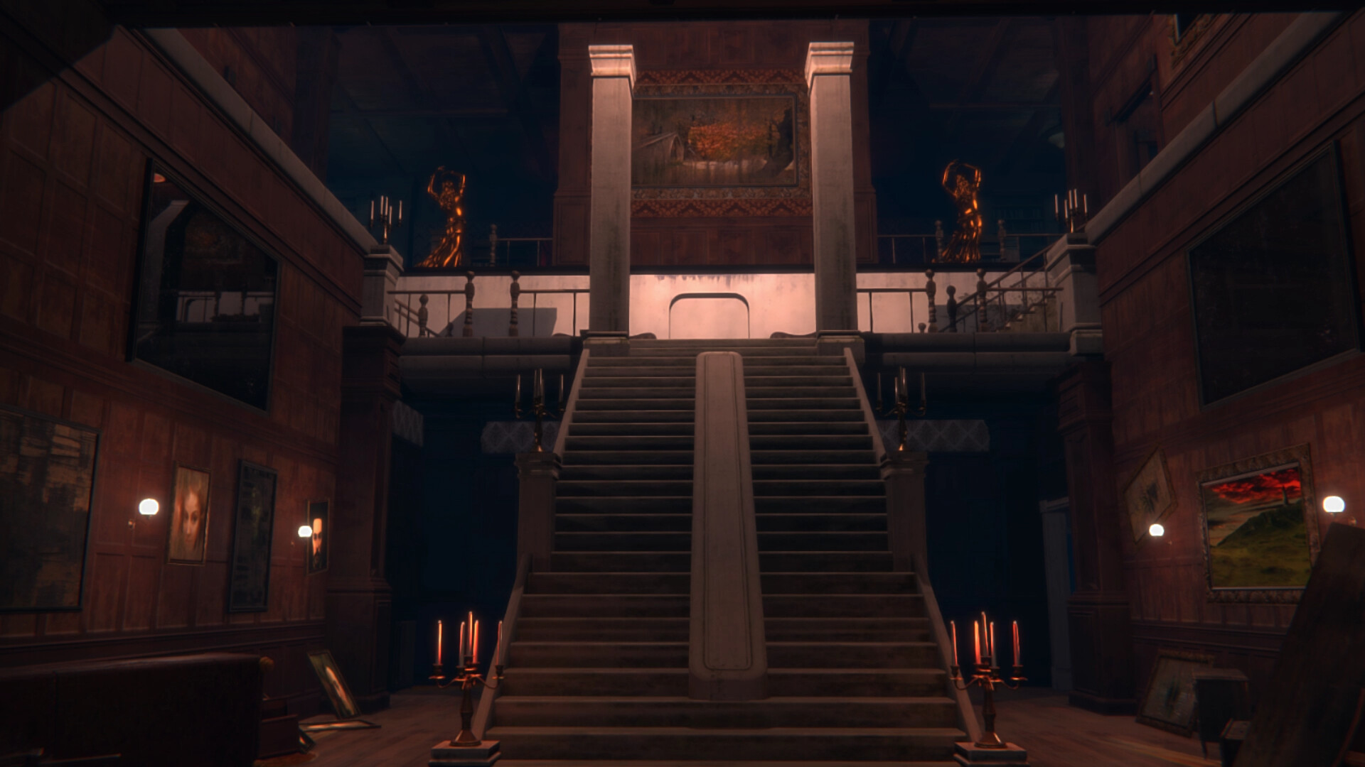 贼之避难所/THIEF'S SHELTER-龙腾资源站