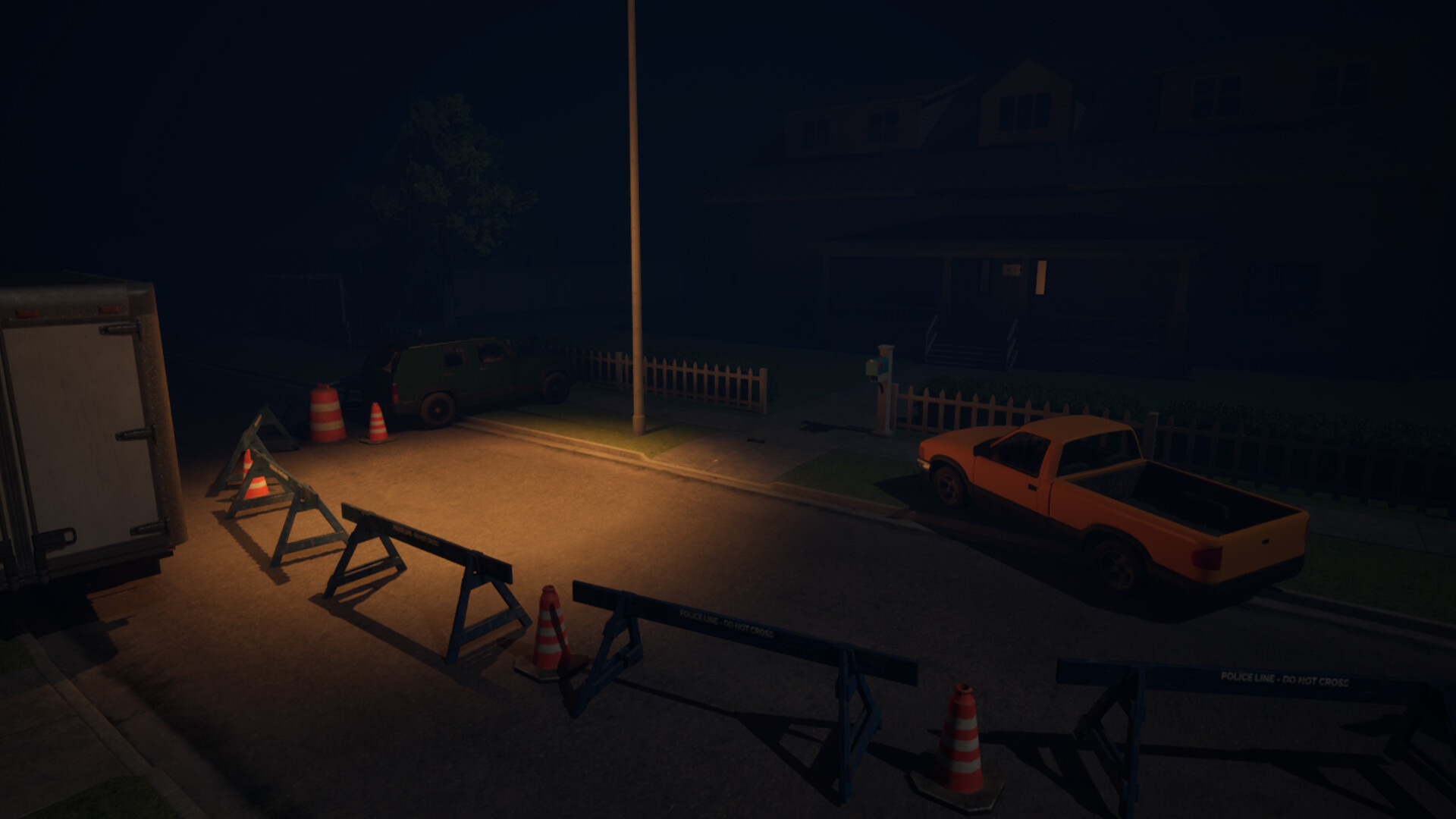 德沃斯/DEVOSE-龙腾资源站