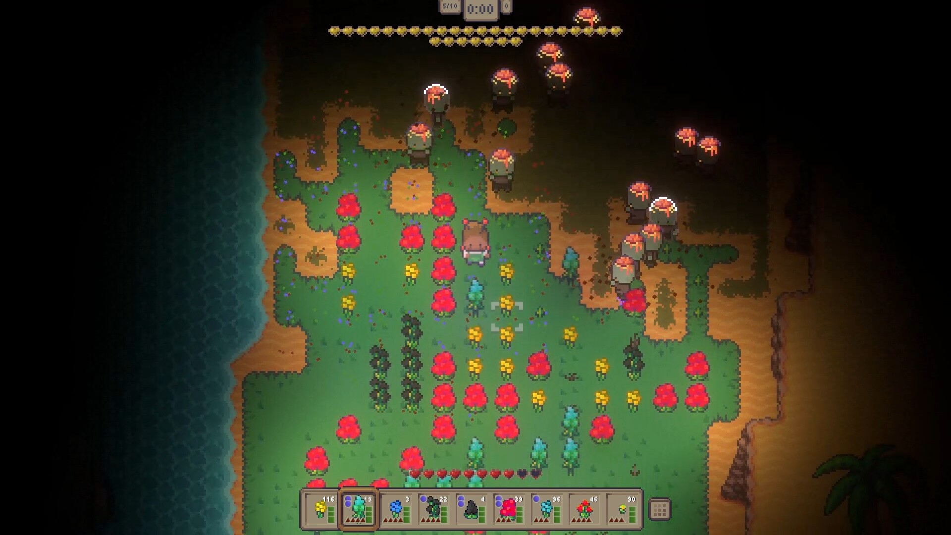 再度绽放/Rebloom-龙腾资源站