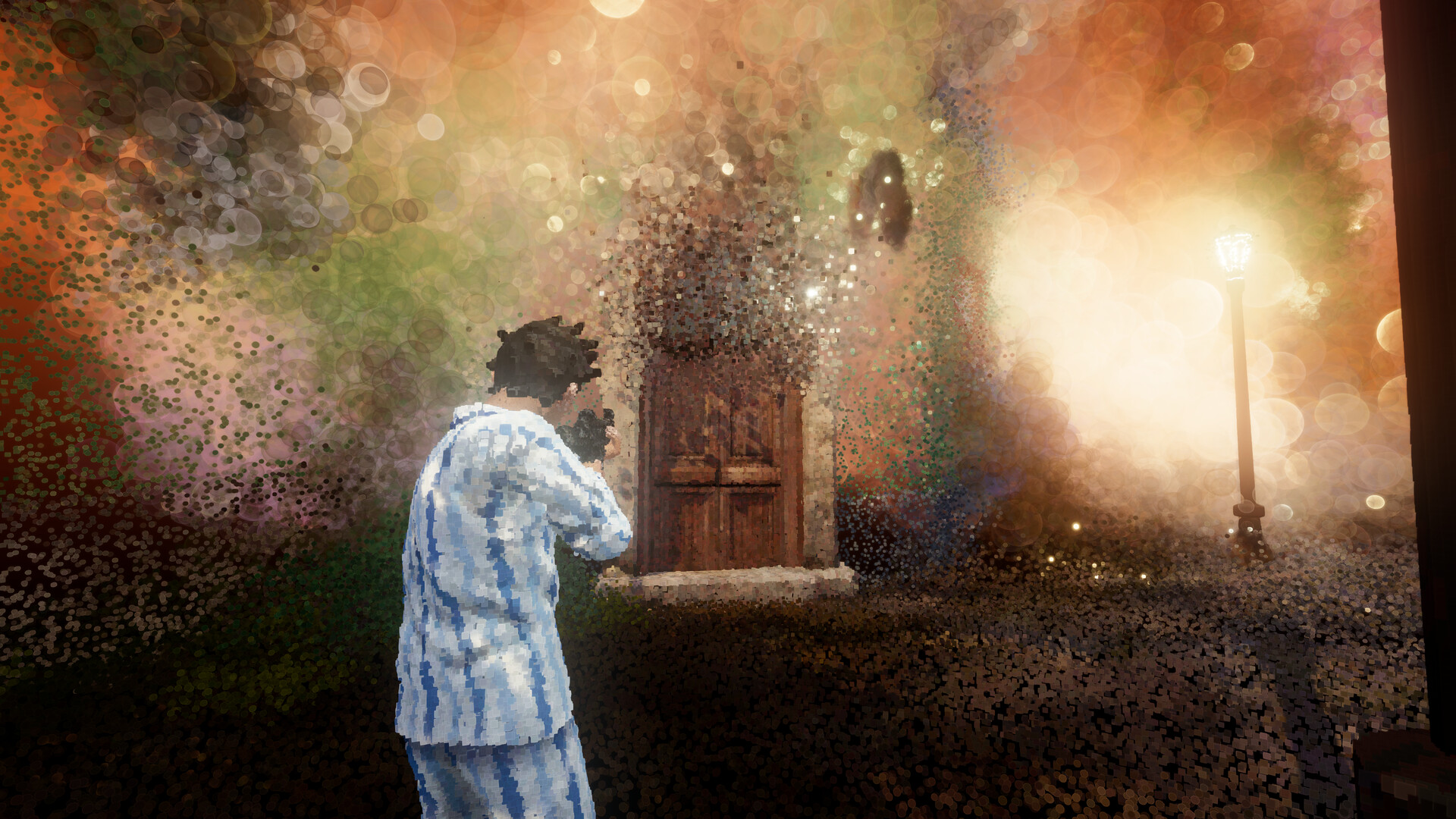 异梦物语/Dreams of Another-龙腾资源站