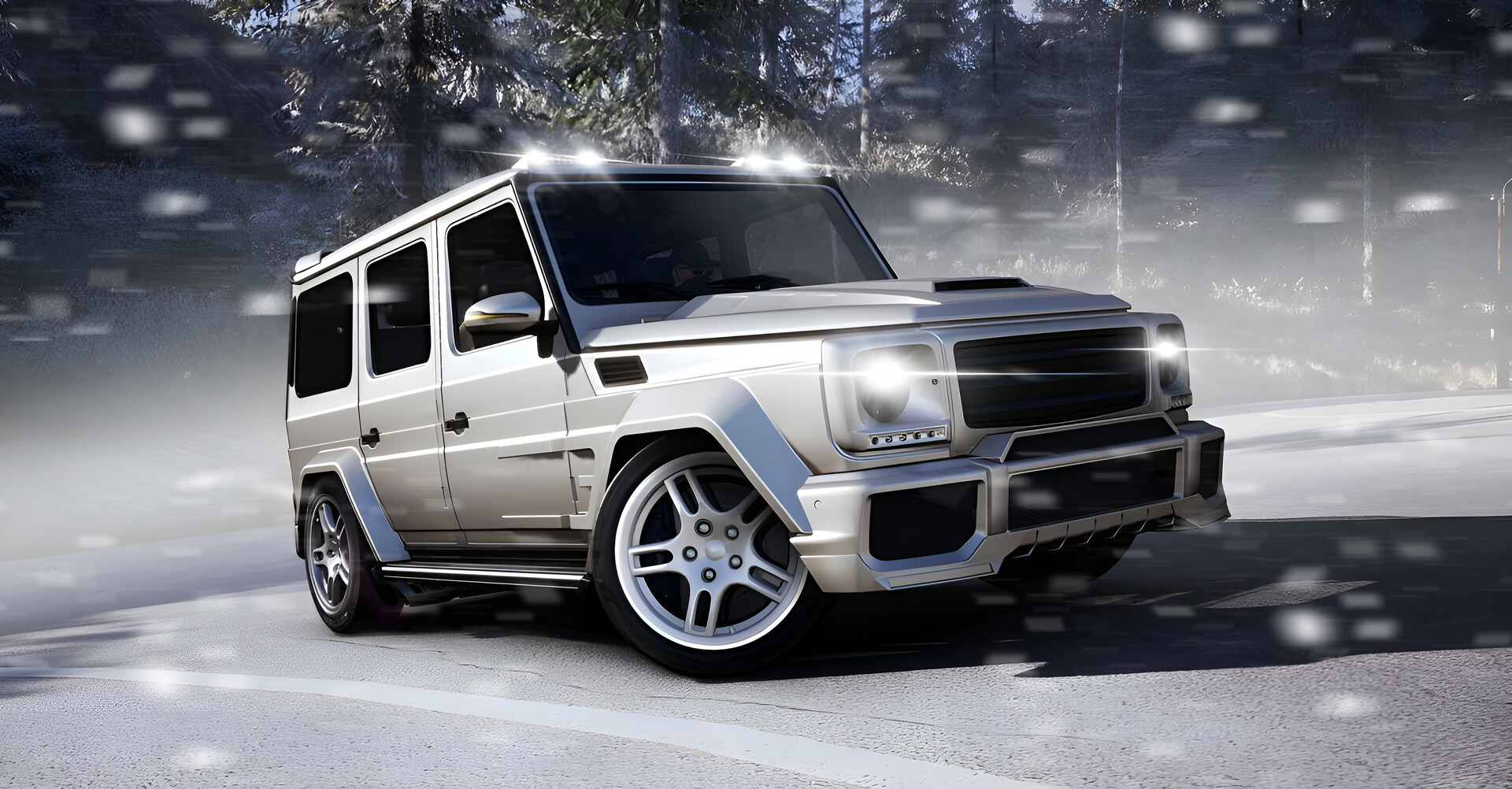 CarX街头/CarX Street-龙腾资源站