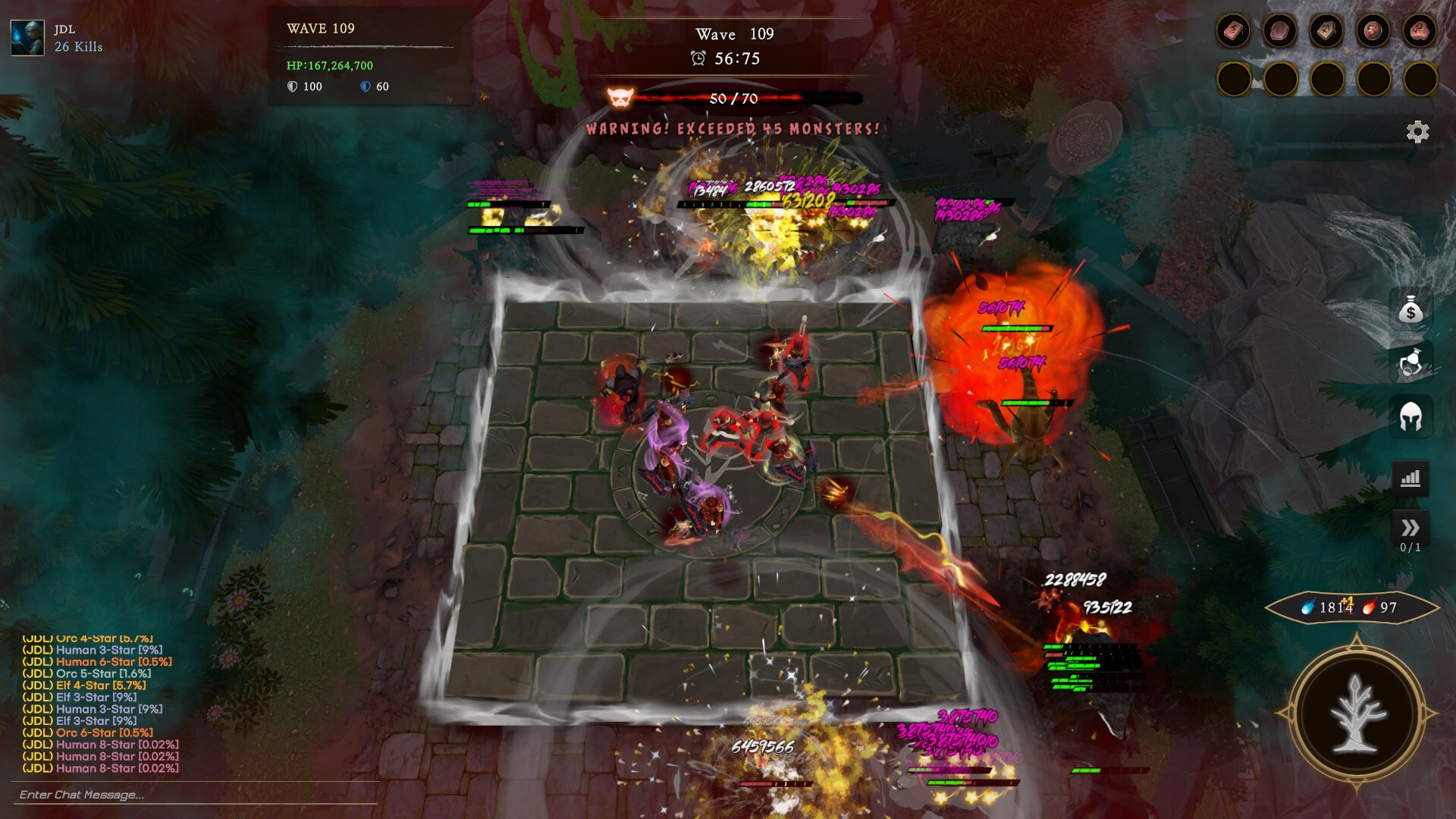 艾拉瑞恩/ELARIENNE-龙腾资源站