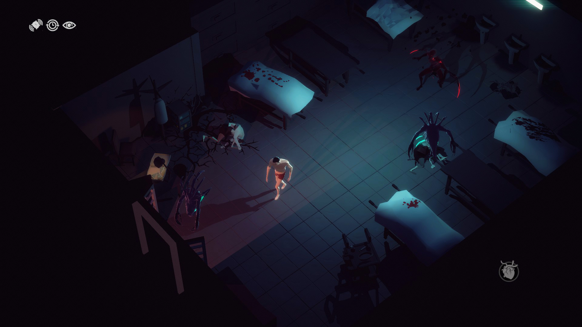 天空之山：黑雾/SKYHILL: Black Mist-龙腾资源站