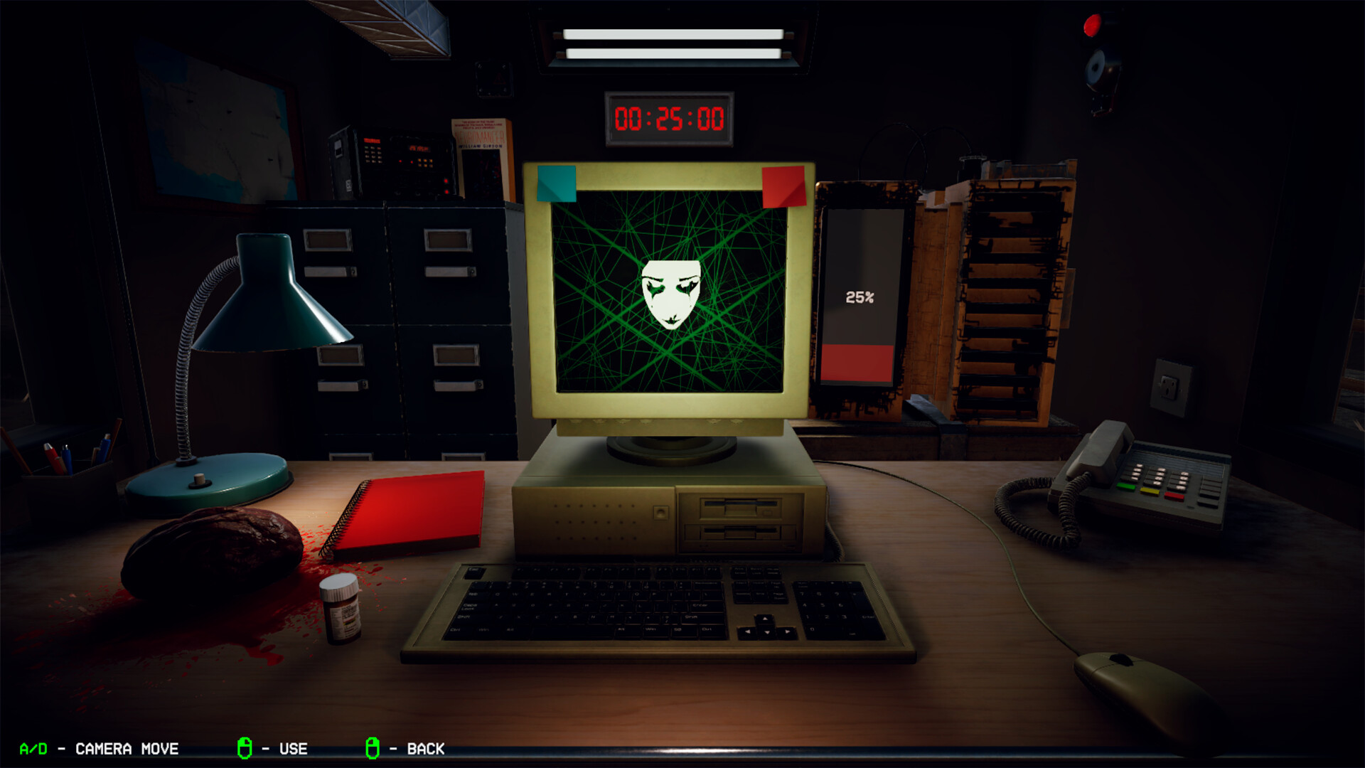 讨厌你/Hate You-龙腾资源站