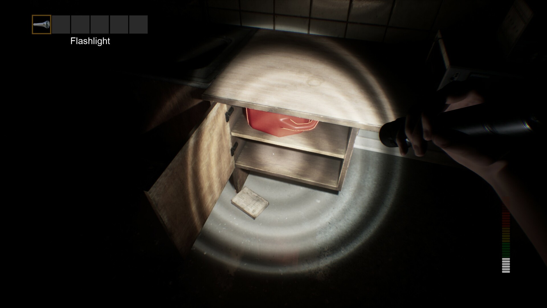 恐慌核心/PANICORE-龙腾资源站