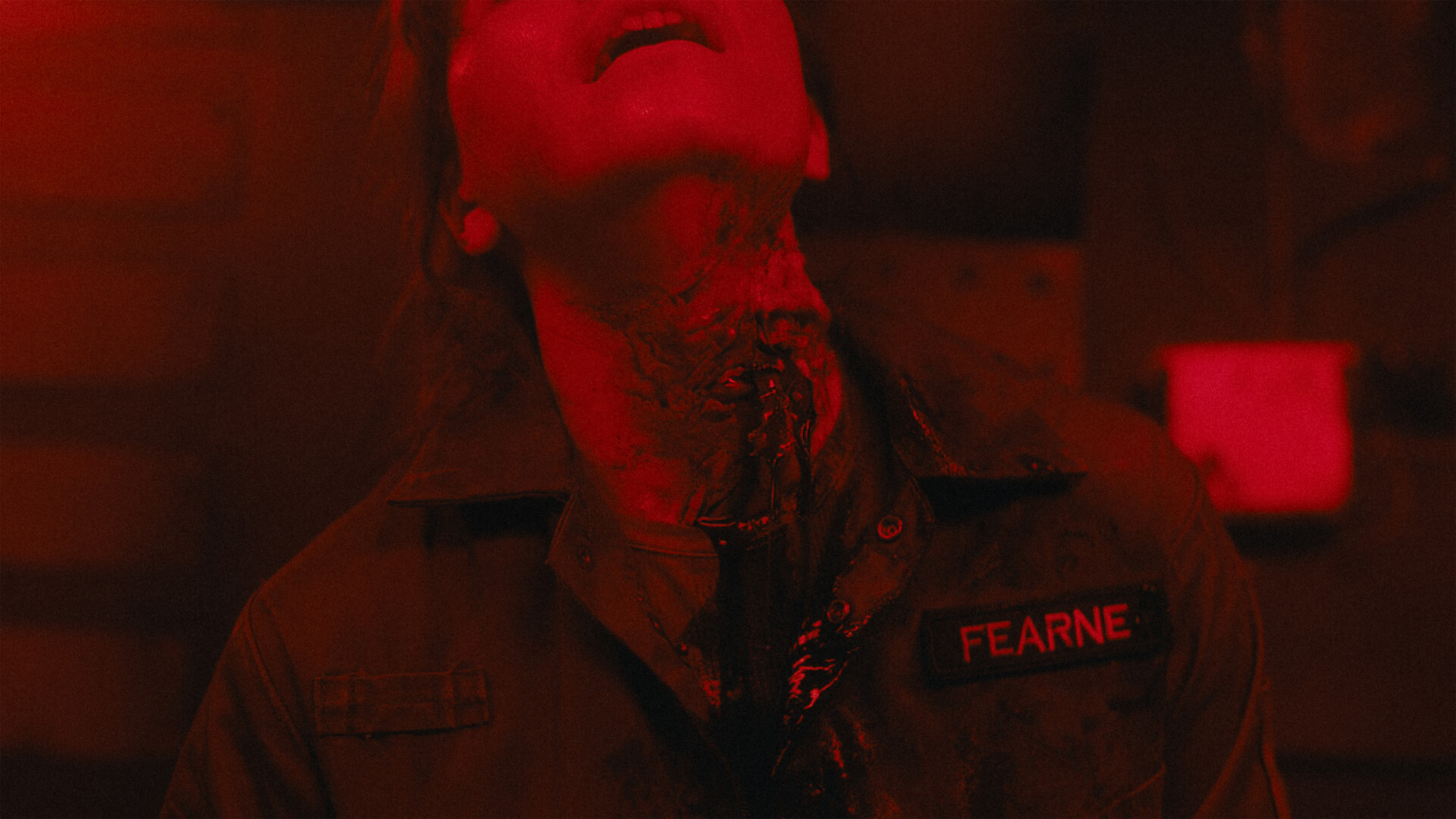 死亡重启/Dead Reset-龙腾资源站