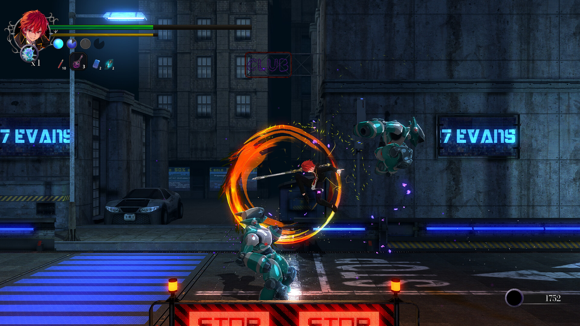 猎人X: 代号T/HunterX: code name T-龙腾资源站