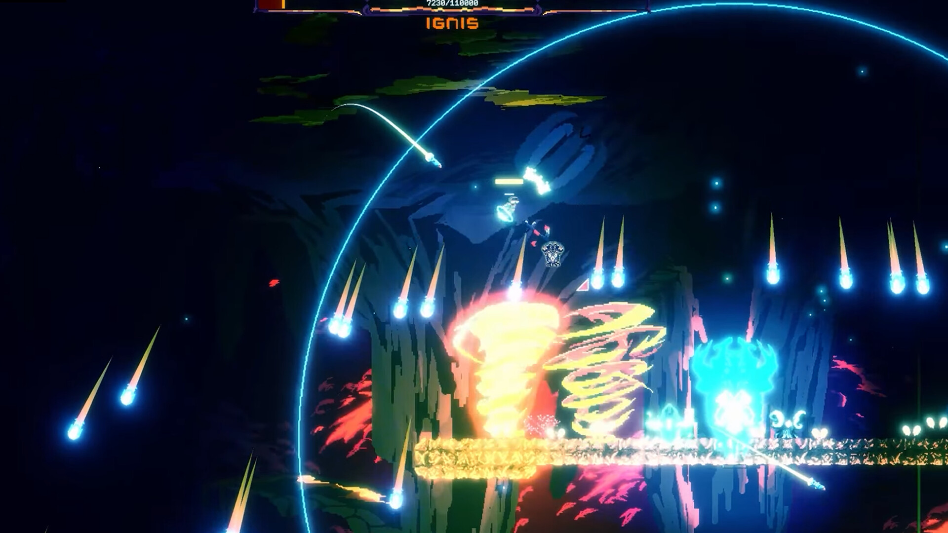 潜入深渊/Dive The Depths-龙腾资源站