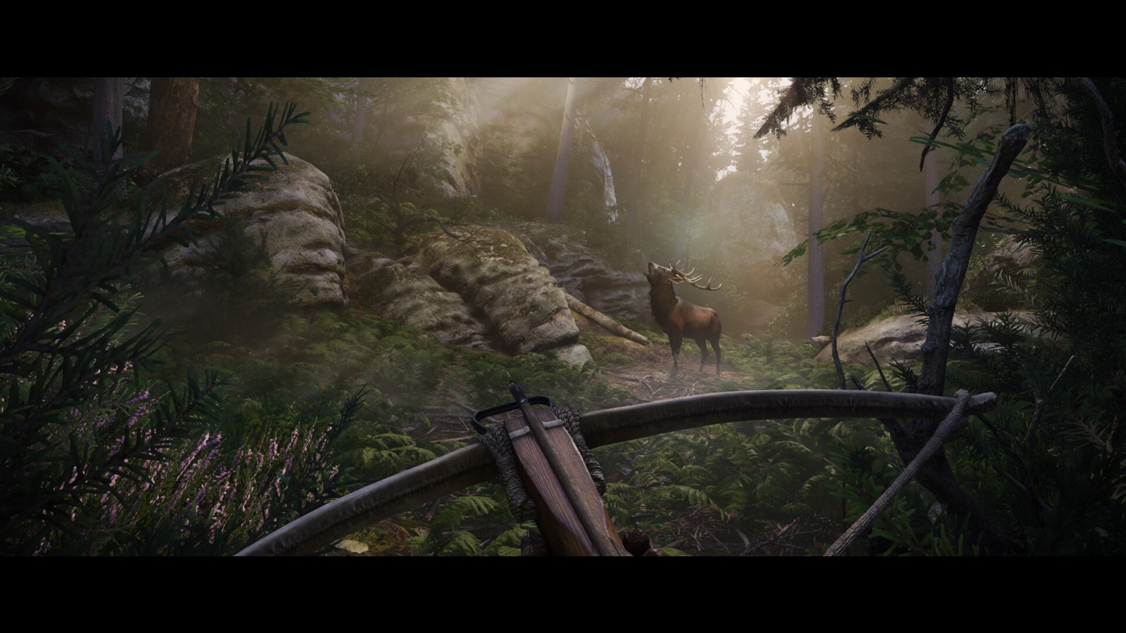 《天国：拯救2》v1.3中文版--第10张图片